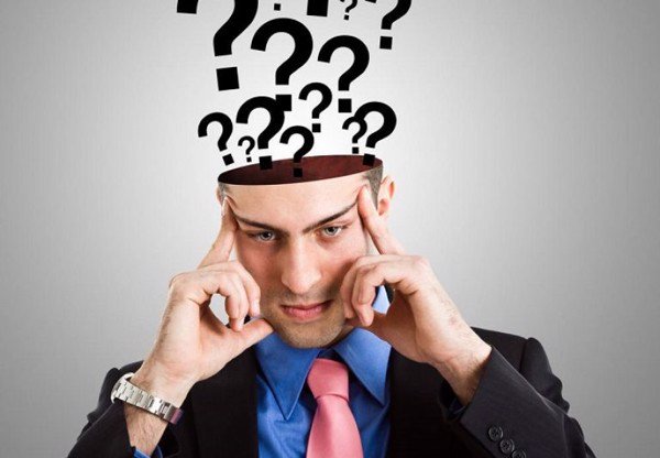 Diphenhydramine - Hình ảnh minh họa